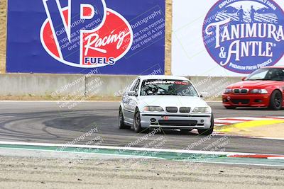media/May-17-2025-Speed Ventures (Sat) [[f9f9f70676]]/Yellow/Session 2 (Turn 11)/